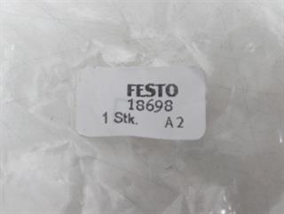 ik-industry/pd/festo-kmp3-9p-8-5-ansschlussleitung-unused-71114-2.jpg