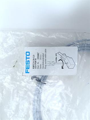 ik-industry/pd/festo-kmyz-9-24-25-led-pur-b-mat-nr-193687-unused-65535-3.jpg