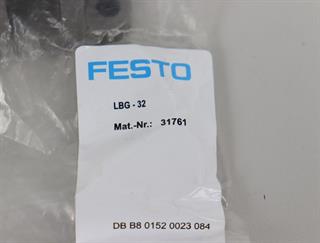 ik-industry/pd/festo-lagerbock-lbg-32-31761-ovp-versiegelt-57162-3.jpg