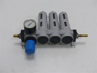 ik-industry/pd/festo-lfmb-d-mini-lfma-d-mini-lfx-d-mini-lr-d-mini-top-zustand-51542-2.jpg