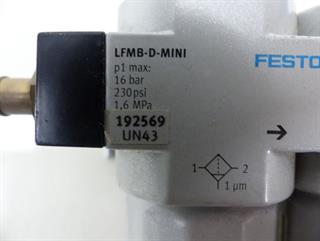 ik-industry/pd/festo-lfmb-d-mini-lfma-d-mini-lfx-d-mini-lr-d-mini-top-zustand-51542-4.jpg