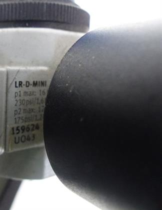 ik-industry/pd/festo-lfmb-d-mini-lfma-d-mini-lfx-d-mini-lr-d-mini-top-zustand-51542-7.jpg