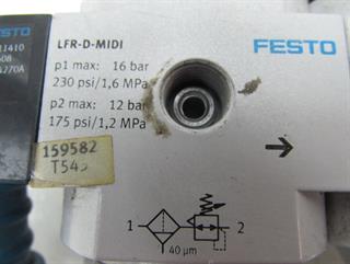 ik-industry/pd/festo-lfr-d-midi-hee-d-midi-24-hel-d-midi-frm-d-midi-53275-2.jpg