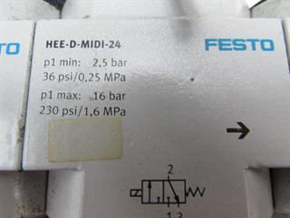 ik-industry/pd/festo-lfr-d-midi-hee-d-midi-24-hel-d-midi-frm-d-midi-53275-3.jpg