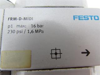 ik-industry/pd/festo-lfr-d-midi-hee-d-midi-24-hel-d-midi-frm-d-midi-53275-5.jpg