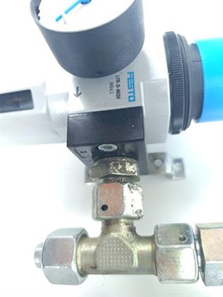 ik-industry/pd/festo-lfr-d-midi-m843-mfhe-3-38-12908-80225-3.jpg