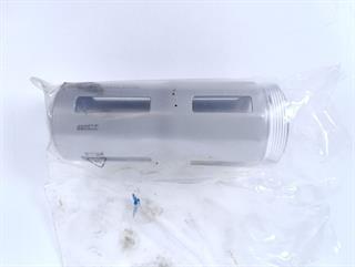 ik-industry/pd/festo-loe-d-midi-m52x15-et-matnr-760826-unused-und-ovp-und-sealed-65451-2.jpg