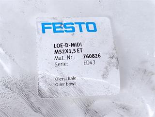 ik-industry/pd/festo-loe-d-midi-m52x15-et-matnr-760826-unused-und-ovp-und-sealed-65451-3.jpg