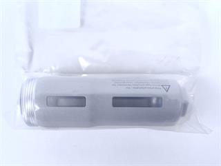 ik-industry/pd/festo-loe-d-mini-m36x15-et-matnr-760827-unused-und-ovp-und-sealed-65449-2.jpg