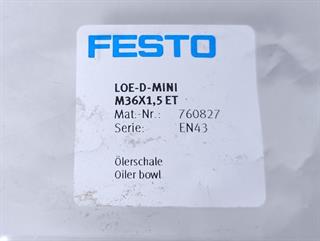 ik-industry/pd/festo-loe-d-mini-m36x15-et-matnr-760827-unused-und-ovp-und-sealed-65449-3.jpg