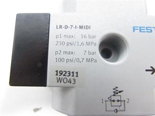 ik-industry/pd/festo-lr-14-d-7-i-midi-druckregelventil-unbenutzt-ovp-76018-4.jpg