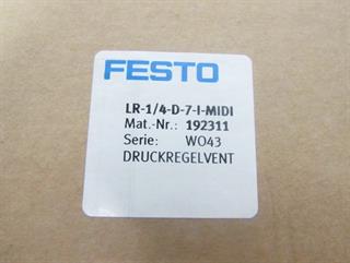 ik-industry/pd/festo-lr-14-d-7-i-midi-druckregelventil-unbenutzt-ovp-ohne-manometer-76019-4.jpg