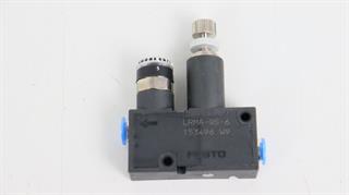 ik-industry/pd/festo-lrma-qs-6-matnr153496-druckventil-unused-und-ovp-60953-2.jpg