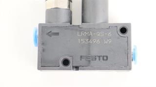 ik-industry/pd/festo-lrma-qs-6-matnr153496-druckventil-unused-und-ovp-60953-3.jpg