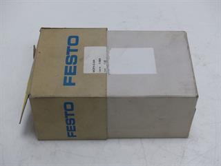 festo-magnetventil-11969-mofh-3-34-ovp-unused-51705-1.jpg