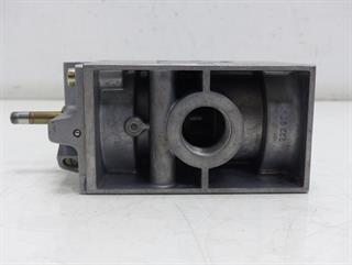 ik-industry/pd/festo-magnetventil-11969-mofh-3-34-ovp-unused-51705-7.jpg