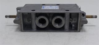 ik-industry/pd/festo-magnetventil-35548-jmfh-5-12-s-unused-51715-3.jpg