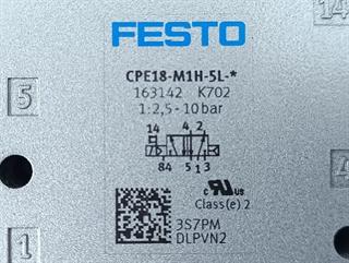 ik-industry/pd/festo-magnetventil-cpe18-m1h-5l-14-matnr-163142-unused-und-ovp-65495-4.jpg