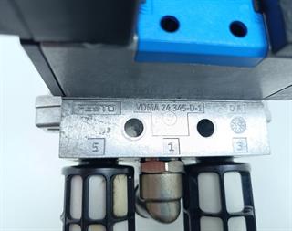 ik-industry/pd/festo-magnetventil-mn1h-52-d-1-fr-c-spule-steckdose-platten-top-zustand-62148-8.jpg