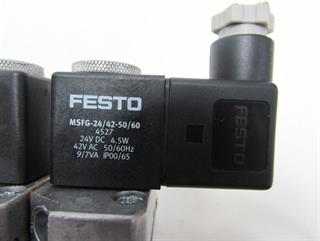 ik-industry/pd/festo-mfh-3-14-magnetventil-msfg-2442-5060-magnetspule-53271-3.jpg