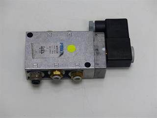 ik-industry/pd/festo-mfh-5-14-magnetventil-msfg-2442-5060-top-zustand-51458-2.jpg