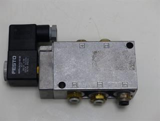 ik-industry/pd/festo-mfh-5-14-magnetventil-msfg-2442-5060-top-zustand-51458-3.jpg