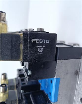 ik-industry/pd/festo-mn1h-53g-d-1-c-magnetventil-msn1g-24v-spule-platten-top-zustand-62144-3.jpg