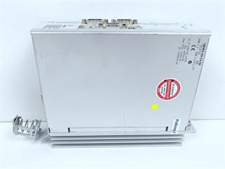 ik-industry/pd/festo-motorsteuerung-cmms-as-c4-3a-552741-tested-und-top-zustand-64973-2.jpg