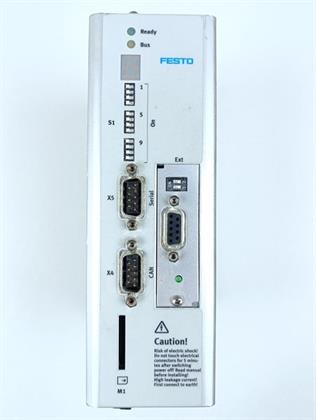 ik-industry/pd/festo-motorsteuerung-cmms-as-c4-3a-552741-tested-und-top-zustand-64973-3.jpg