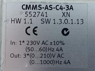 ik-industry/pd/festo-motorsteuerung-cmms-as-c4-3a-552741-tested-und-top-zustand-64973-4.jpg