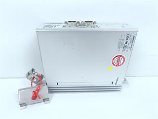 ik-industry/pd/festo-motorsteuerung-cmms-as-c4-3a-g2-572986-tested-und-top-zustand-64972-2.jpg