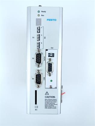 ik-industry/pd/festo-motorsteuerung-cmms-as-c4-3a-g2-572986-tested-und-top-zustand-64972-3.jpg