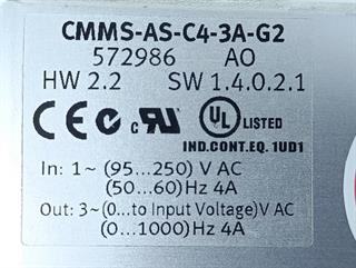 ik-industry/pd/festo-motorsteuerung-cmms-as-c4-3a-g2-572986-tested-und-top-zustand-64972-4.jpg