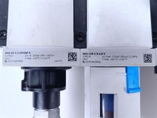 ik-industry/pd/festo-ms6-ee-12-10v24p-s-ms6-lfm-14-a-r-v-full-list-in-text-80205-3.jpg