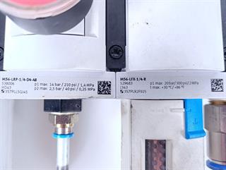 ik-industry/pd/festo-ms6-ee-12-10v24p-s-ms6-lfm-14-a-r-v-full-list-in-text-80205-4.jpg