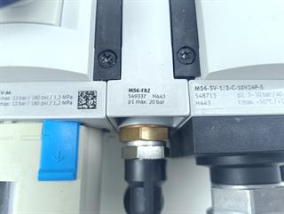 ik-industry/pd/festo-ms6-em1-12-s-ms6-lfr-12-d7-c-r-v-a4-2x-ms6-frz-ms6-sv-12-c-10v24e-s-79567-5.jpg