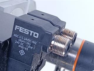 ik-industry/pd/festo-ms6-em1-12-s-ms6-lfr-12-d7-c-u-m-rg-as-full-list-in-text-79614-4.jpg