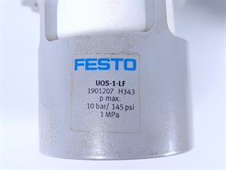 ik-industry/pd/festo-ms6-em1-12-s-ms6-lfr-12-d7-c-u-m-rg-as-full-list-in-text-79614-6.jpg