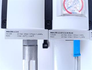 ik-industry/pd/festo-ms6-em1-12-s-ms6-lfr-12-d7-c-u-m-rg-as-full-list-in-text-79614-8.jpg