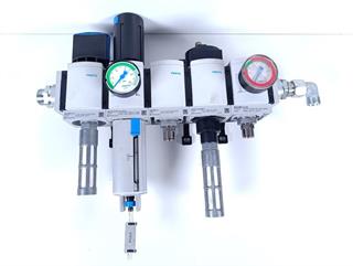 ik-industry/pd/festo-ms6-em1-12-s-ms6-lfr-12-d7-c-u-v-a4-as-full-list-in-text-79611-2.jpg