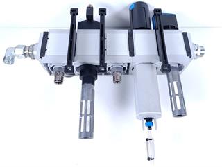 ik-industry/pd/festo-ms6-em1-12-s-ms6-lfr-12-d7-c-u-v-a4-as-full-list-in-text-79611-3.jpg