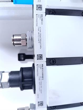 ik-industry/pd/festo-ms6-em1-12-s-ms6-lfr-12-d7-c-u-v-a4-as-full-list-in-text-79611-5.jpg