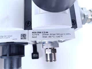 ik-industry/pd/festo-ms6-em1-12-s-ms6-lfr-12-d7-c-u-v-a4-as-full-list-in-text-79611-6.jpg