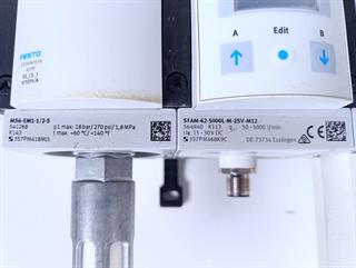 ik-industry/pd/festo-ms6-em1-12-s-sfam-62-5000l-m-2sv-m12-full-list-in-text-79615-3.jpg