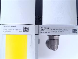 ik-industry/pd/festo-ms6-em1-12-s-sfam-62-5000l-m-2sv-m12-full-list-in-text-79615-5.jpg