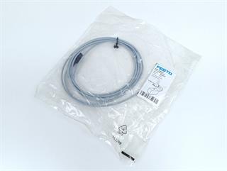 ik-industry/pd/festo-nebv-z4wa2l-r-e-25-n-le2-s1-mat-nr-8047679-unused-und-ovp-und-sealed-65536-1.jpg