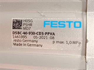 ik-industry/pd/festo-normzylinder-pneumatic-zylinder-dsbc-40-930-cd3-ppva-1461995-unused-77852-3.jpg