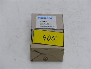 ik-industry/pd/festo-pneumatikventil-10772-j-3-pk3-ovp-unused-51707-2.jpg