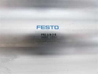 ik-industry/pd/festo-prs-38-3-b-anschlussblock-30683-neuwertig-52131-5.jpg