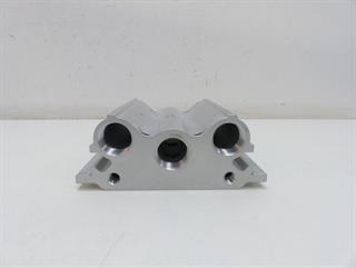 ik-industry/pd/festo-prs-38-3-b-anschlussblock-30683-top-zustand-52133-3.jpg